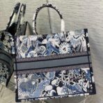 65332edc031fb.jpg