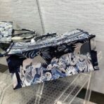 65332edf0fbec.jpg