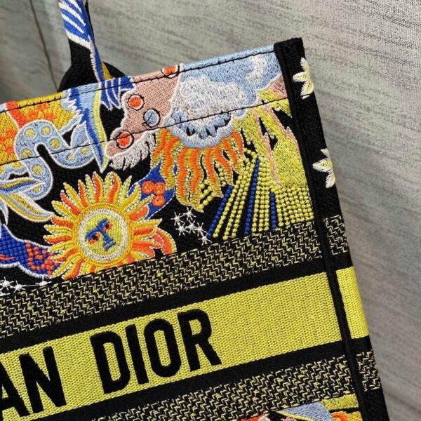 65332eef9ee8b.jpg 65332eef9ee8b.jpg