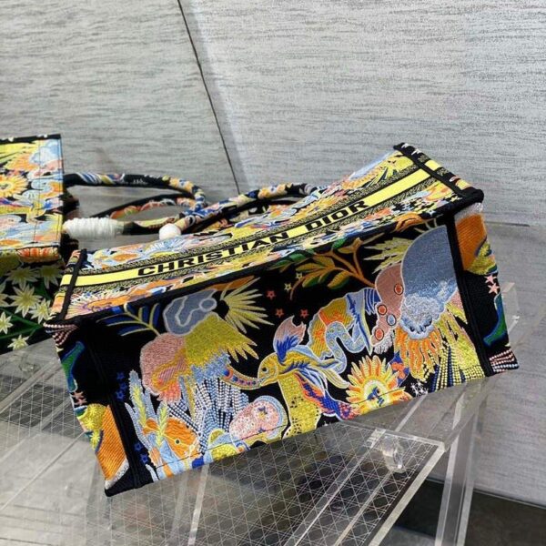 65332ef3a6ad5.jpg 65332ef3a6ad5.jpg