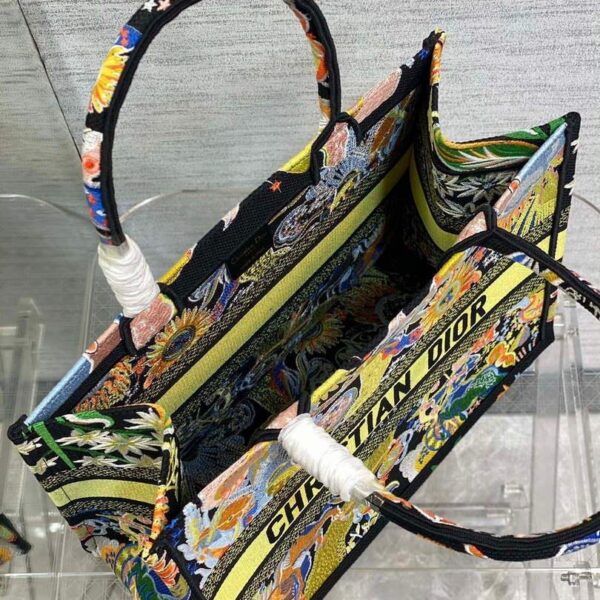 65332ef4ae11f.jpg 65332ef4ae11f.jpg