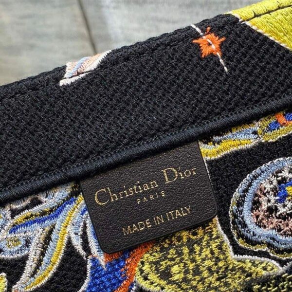 65332ef5ec332.jpg 65332ef5ec332.jpg