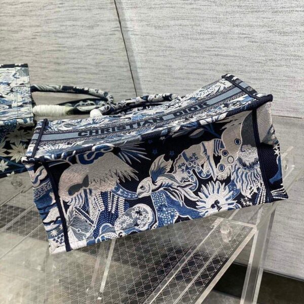 65332eff90c0f.jpg 65332eff90c0f.jpg