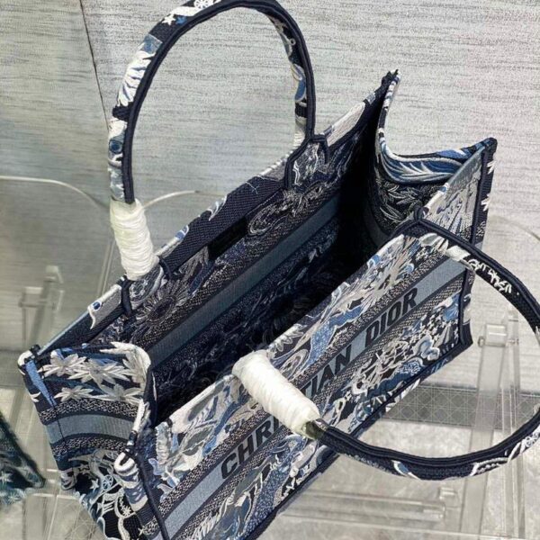 65332f00d3f22.jpg 65332f00d3f22.jpg