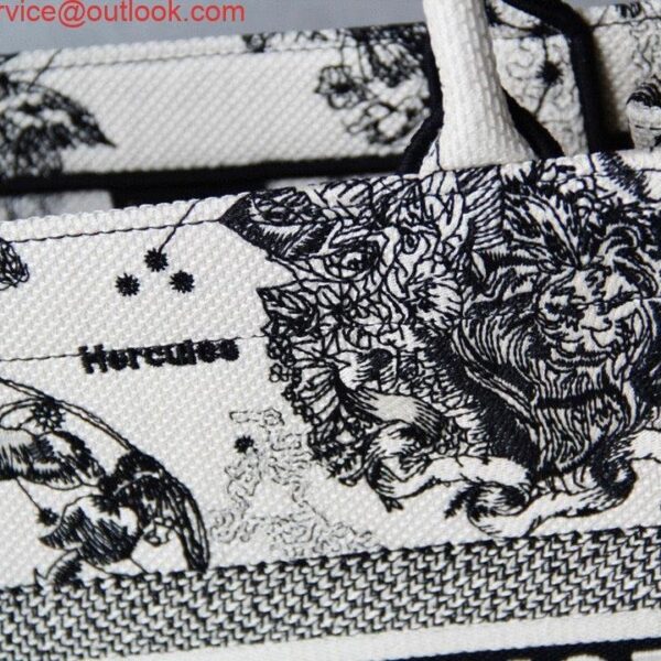 65332f523516b.jpg 65332f523516b.jpg