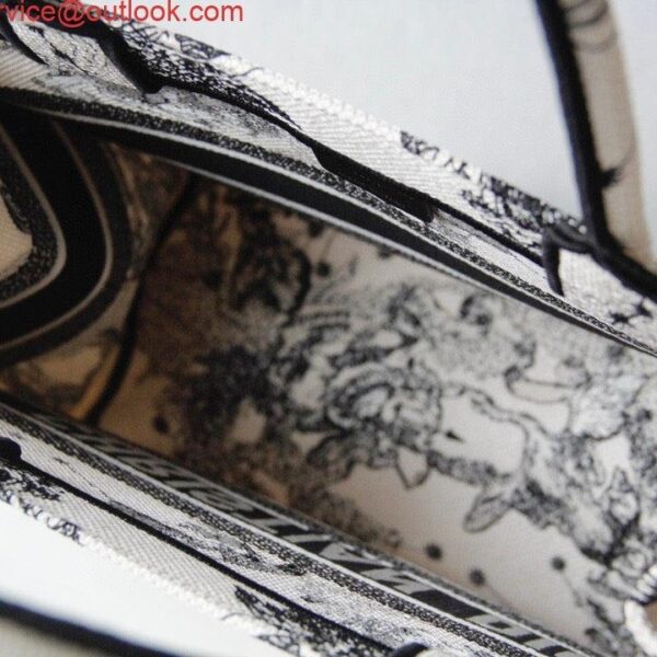 65332f547f412.jpg 65332f547f412.jpg