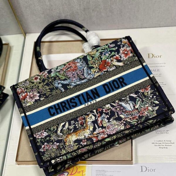 65332f5d7c106.jpg 65332f5d7c106.jpg