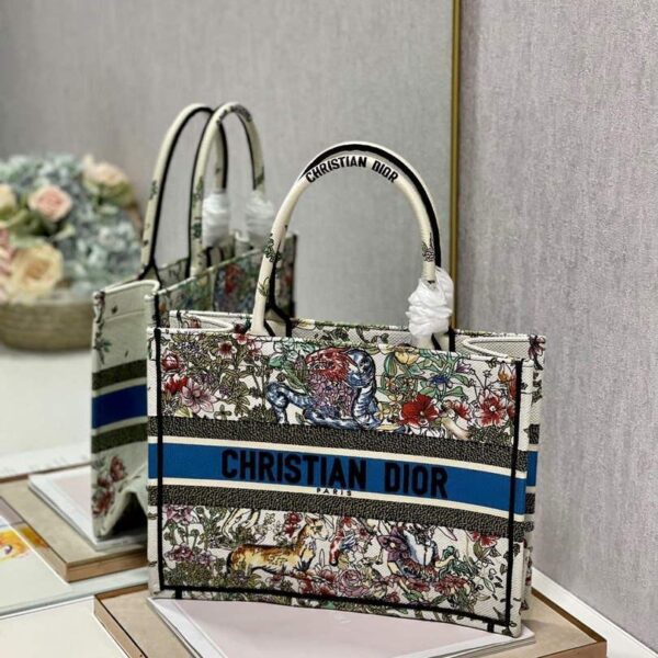 65332f652a2c3.jpg 65332f652a2c3.jpg