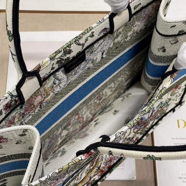 65332f6a9c668.jpg 65332f6a9c668.jpg