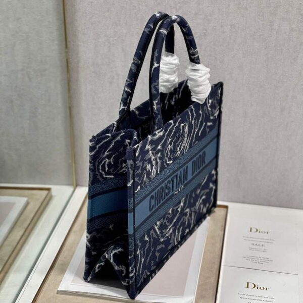 65332f7c96902.jpg 65332f7c96902.jpg