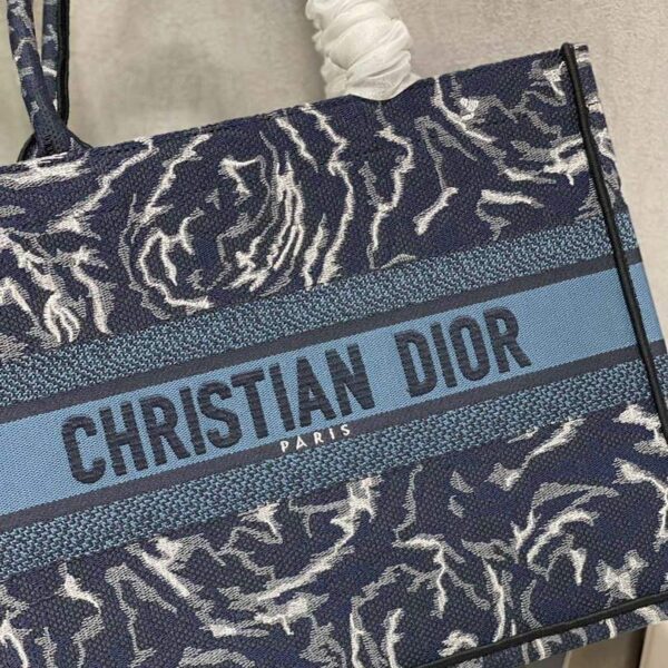 65332f7db4ec3.jpg 65332f7db4ec3.jpg