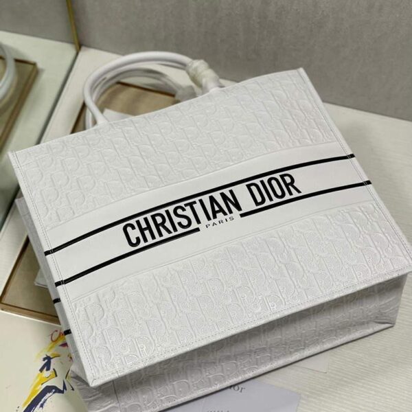 65332f950e473.jpg 65332f950e473.jpg