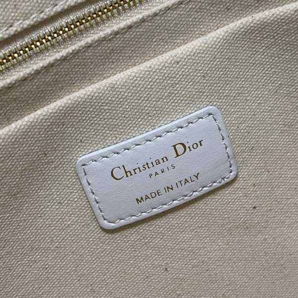 65332f970ac9b.jpg 65332f970ac9b.jpg