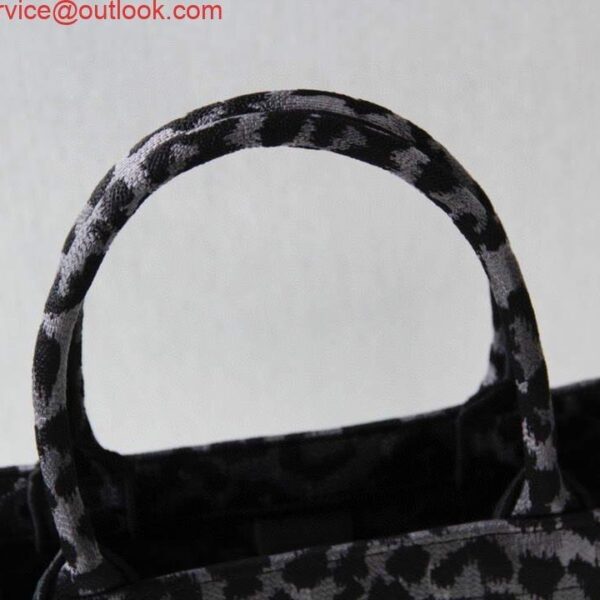 6533301bb49cc.jpg 6533301bb49cc.jpg