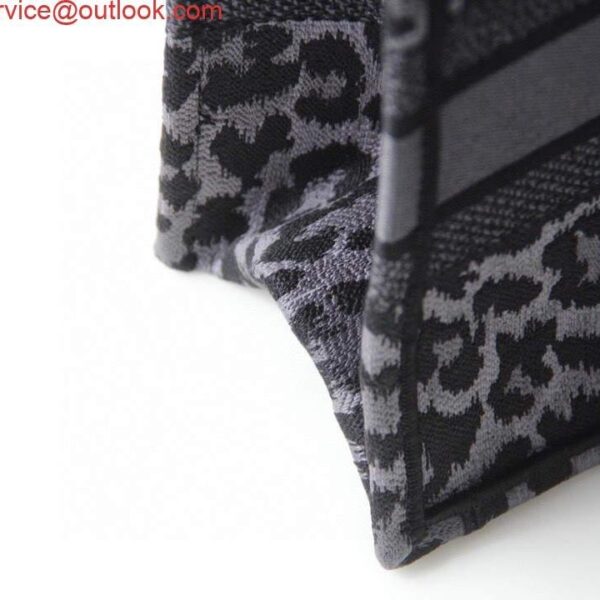 6533301d2388c.jpg 6533301d2388c.jpg