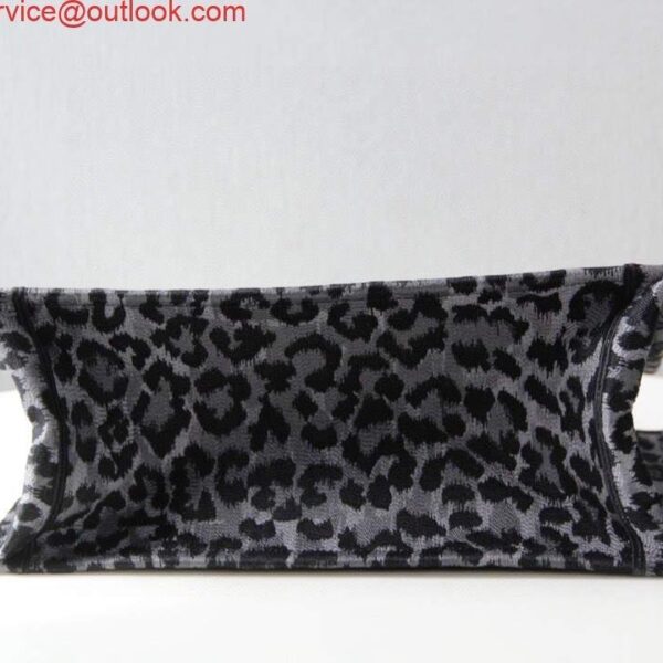 6533301dbe9c8.jpg 6533301dbe9c8.jpg