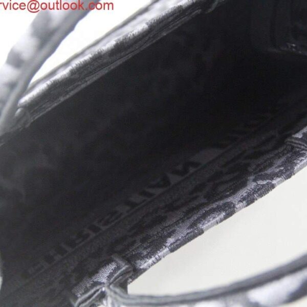 6533301e7001f.jpg 6533301e7001f.jpg