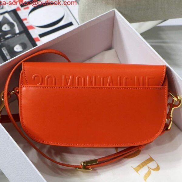 653330b19f1e9.jpg 653330b19f1e9.jpg