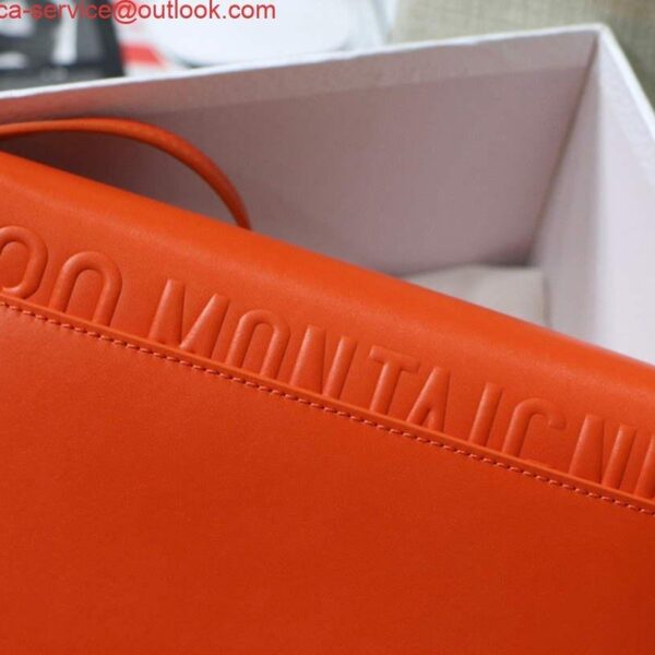 653330b2a8dd1.jpg 653330b2a8dd1.jpg