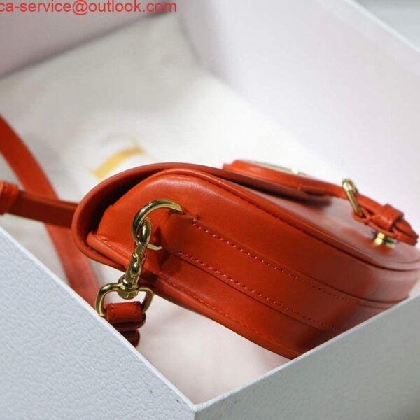 653330b3a8597.jpg 653330b3a8597.jpg