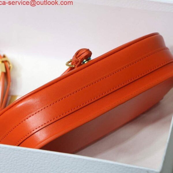 653330b4c3fac.jpg 653330b4c3fac.jpg