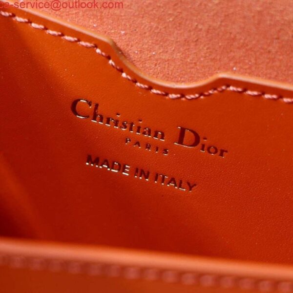 653330b7163b3.jpg 653330b7163b3.jpg