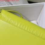 653330c67d945.jpg
