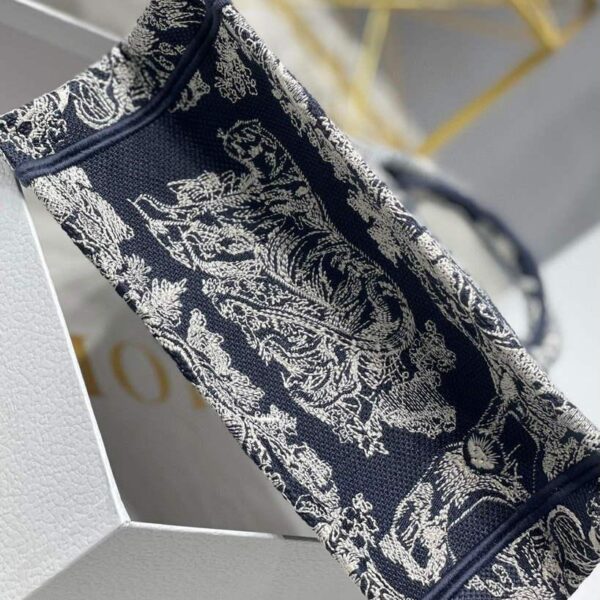 653330d44483a.jpg 653330d44483a.jpg