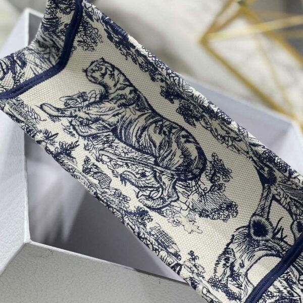 653330f1c14ba.jpg 653330f1c14ba.jpg