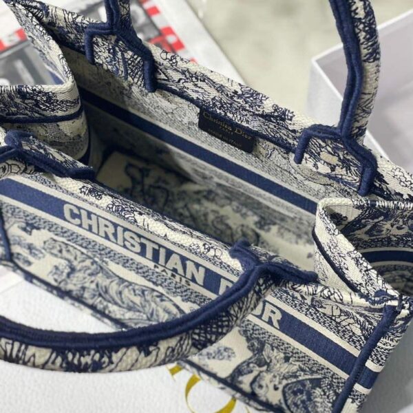 653330f2e1b1e.jpg 653330f2e1b1e.jpg