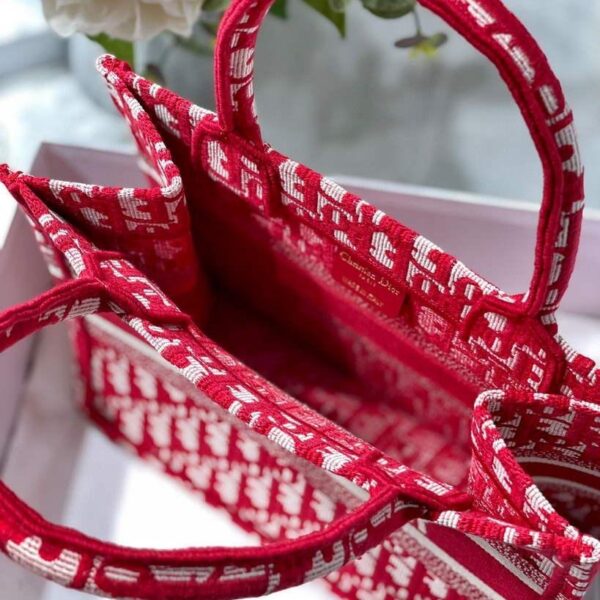 65333108a3d60.jpg 65333108a3d60.jpg