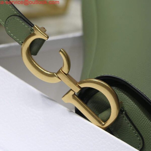 6533332b68c88.jpg 6533332b68c88.jpg