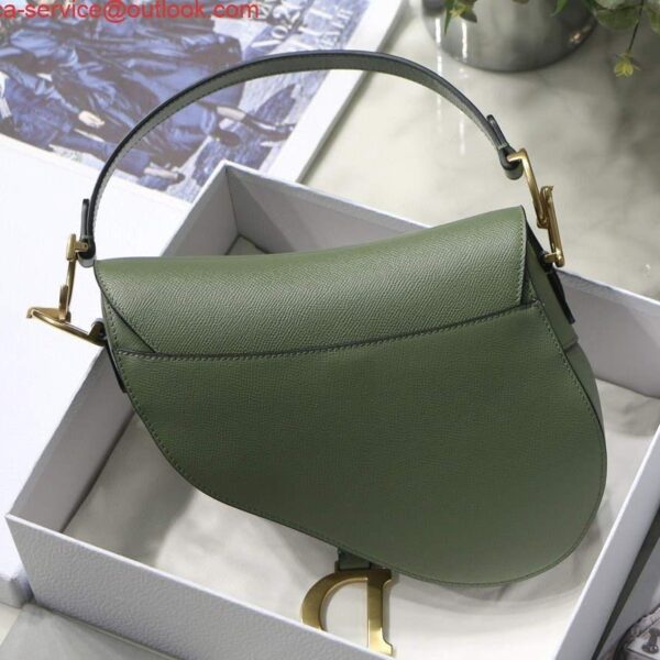 6533332c5b5eb.jpg 6533332c5b5eb.jpg