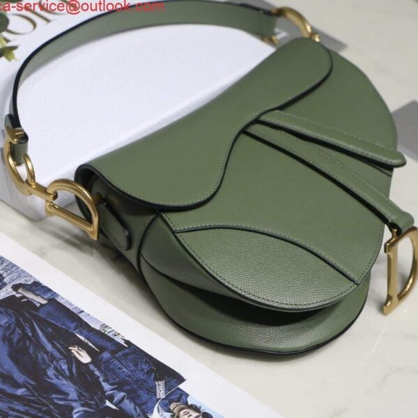 6533332d42b76.jpg 6533332d42b76.jpg