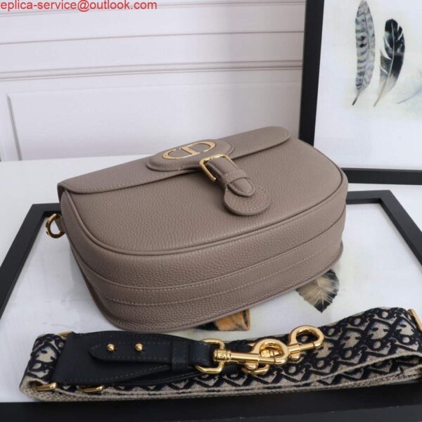 65333334deb99.jpg 65333334deb99.jpg