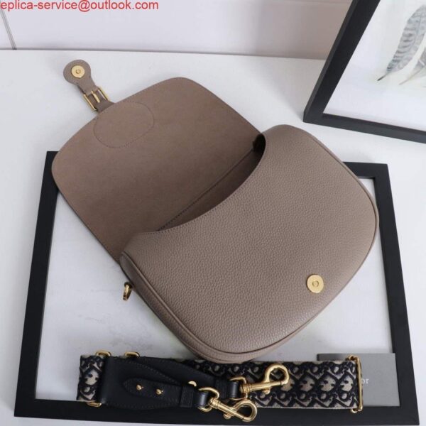 6533333601d13.jpg 6533333601d13.jpg