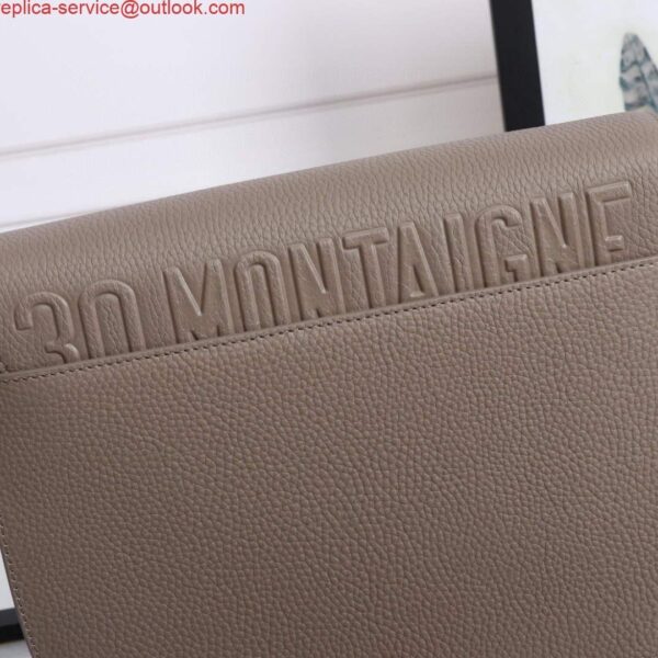 653333374dee3.jpg 653333374dee3.jpg