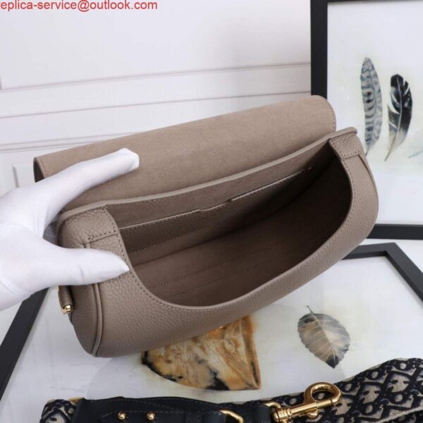 653333384dd96.jpg 653333384dd96.jpg