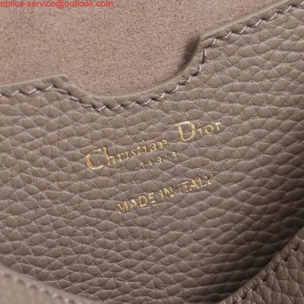 6533333a8640a.jpg 6533333a8640a.jpg