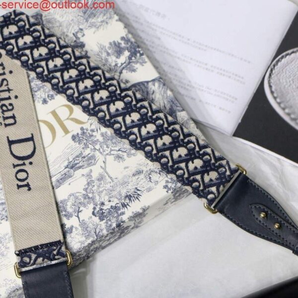 65333340ee59c.jpg 65333340ee59c.jpg