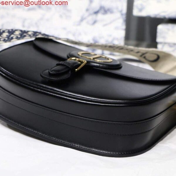 65333342f1e9a.jpg 65333342f1e9a.jpg