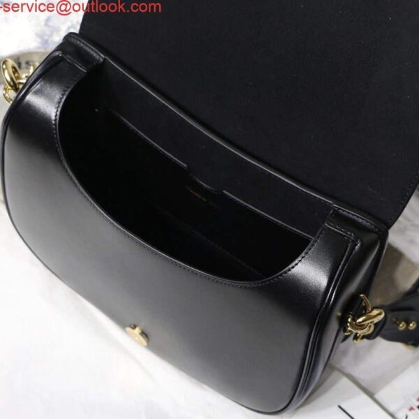 65333343e1ea1.jpg 65333343e1ea1.jpg