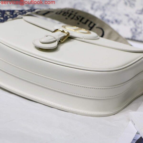 65333350d0f82.jpg 65333350d0f82.jpg