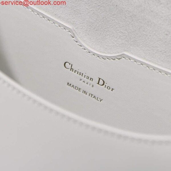 65333352ca003.jpg 65333352ca003.jpg