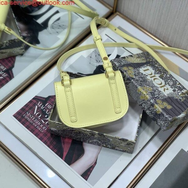 6533336c247e8.jpg 6533336c247e8.jpg