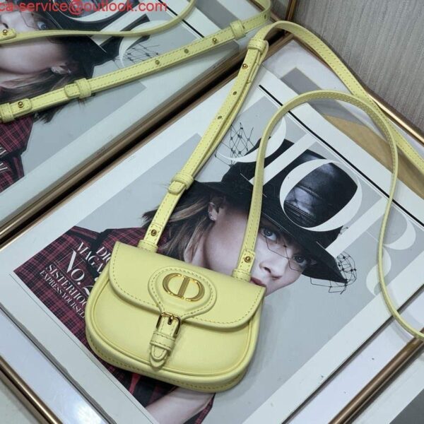 6533336e0b95e.jpg 6533336e0b95e.jpg