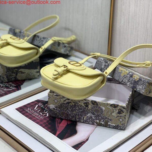 6533336eeafbf.jpg 6533336eeafbf.jpg