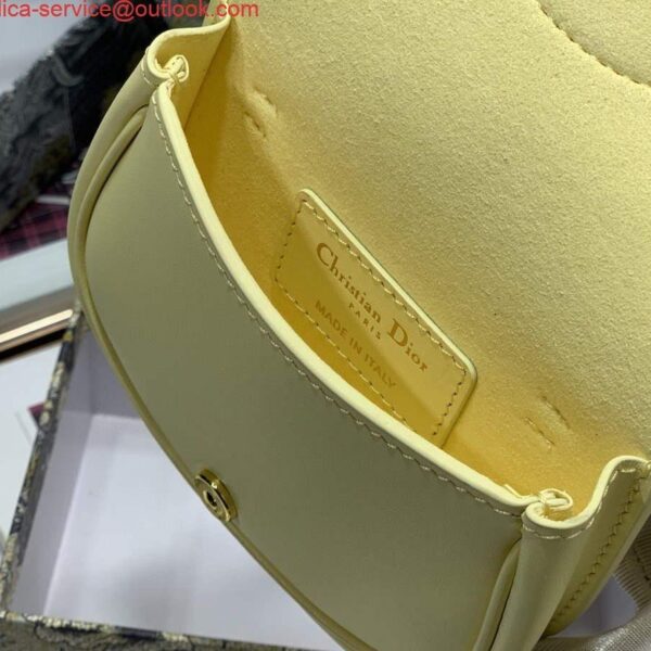 65333370c9cfe.jpg 65333370c9cfe.jpg