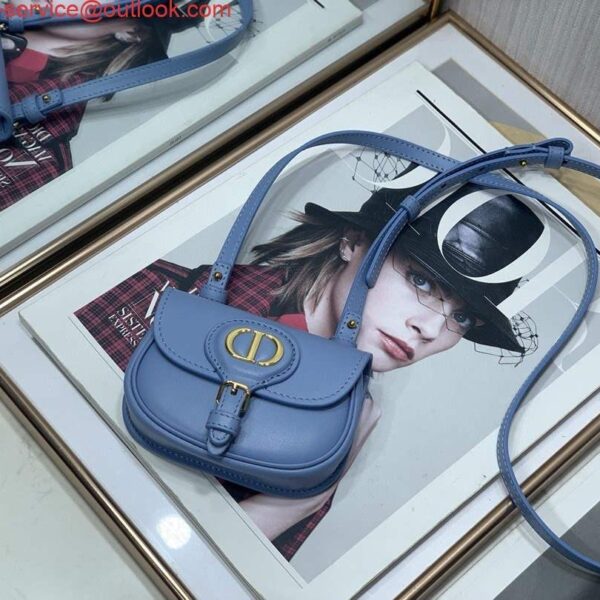 6533337a193d5.jpg 6533337a193d5.jpg