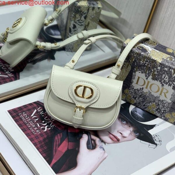 65333384a1a59.jpg 65333384a1a59.jpg